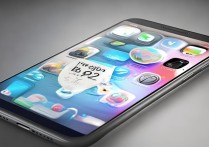 iOS 26 是否值得升级？