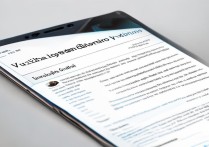 vivoy67系统页面自定义修改教程在哪里找？