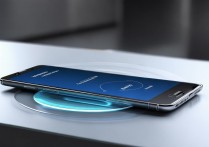 三星Note5如何开启无线充电？详细步骤是？