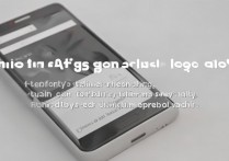 华为mate8怎么关定位？华为mate8定位服务在哪关闭