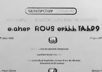 oppo1107怎么root？详细步骤与注意事项有哪些？