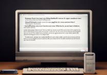 旧电脑文件如何传到已停产的iPhone 4？