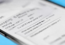 vivox7静音模式在哪设置？怎么快速开启？