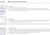 vivo z3手机不震动怎么解决？三招教你快速排查修复！