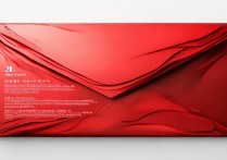 qq一笔画红包第21关怎么画？一笔画通关技巧分享