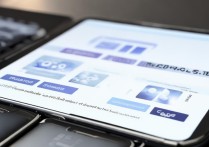 三星手机怎么看水货？怎么辨别水货行货？