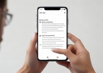oppo x3新机怎么激活？详细步骤是什么？