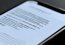 联通查话费发什么短信