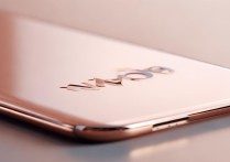 ViVo9 玫瑰金怎么样？