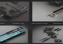 三星 s7 充电器怎么拆卸？三星 s7 充电器拆解步骤详解