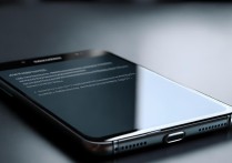 三星手机突然关机开不了机怎么办？