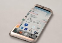 华为x系列的手机怎么样