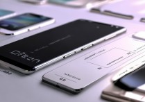 oppo性价比高的手机排行榜