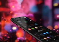 Redmi K60至尊版续航到底怎么样？实际使用一天够吗？