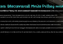 三星手机怎么手动进入恢复模式？详细步骤教程来了