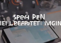 华为P8手机换屏幕后不亮怎么办？