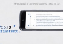 vivox9怎么用手截屏？vivox9截屏快捷键