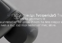 oneplus buds pro配对失败怎么办？手机连接不上的原因是什么？