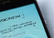 vivoxplay5a怎么复制联系人，vivoxplay5a如何导入通讯录