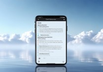 美天气APP怎么删除不需要的城市？详细步骤在这里！