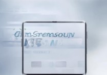 三星的短信图标没了怎么办？三星手机短信图标消失如何恢复