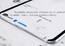 oppo 手机怎么系统还原？oppo 手机一键恢复出厂设置方法