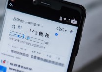 vivo手机文件在哪看？文件管理入口找不到怎么办？