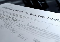 小米10系列发布会有哪些重点内容没看懂？