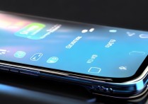 vivo 手机助手