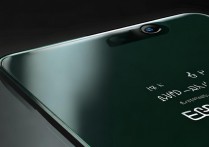 苹果手机暗夜绿色怎么来的？暗夜绿配色值得买吗