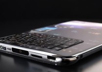 拯救者电竞手机2Pro长什么样？参数配置值得买吗？