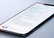 华为手机通讯录同步失败怎么办？教你快速解决同步问题！