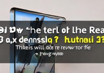 华为p9真假怎么辨别？这些细节一眼识破真伪