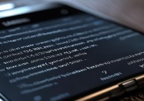 三星手机无法下载荣耀手环App怎么办？