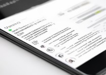 苹果7手机怎么刷系统？详细步骤与注意事项有哪些？