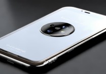 OPPO R11手机