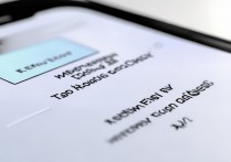 淘宝月卡到期了在哪里续费？淘宝月卡续费入口及流程