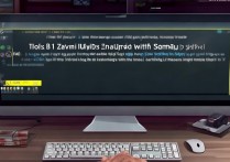 小米8怎么刷三星系统？小米8刷三星系统教程详解