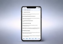 华为荣耀手机下载应用在哪？app下载方法指南