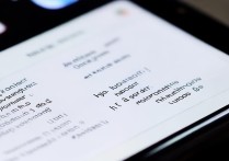 华为长截屏怎么用？安卓手机一键长截屏技巧是什么？