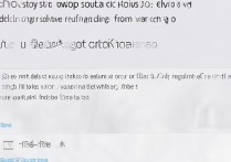 oppo手机怎么自己截取歌曲做铃声？详细步骤在这里！