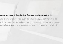 华为p10滚动截屏怎么用？操作步骤是什么？