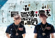 华为屏幕不灵怎么办？教你3步快速修复，告别失灵烦恼