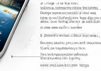 三星i9220具体双wipe步骤是什么？