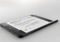 华为y325-t00怎么刷机，华为y325-t00刷机教程详解