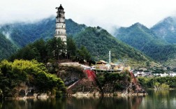 梅州市风景区