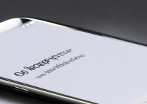 oppo手机型号查询