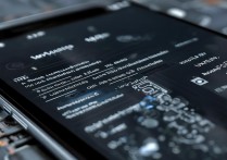 vivo手机总是卡顿怎么解决？教你几招彻底流畅