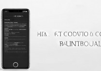 苹果5怎么把歌曲做成手机铃声？详细步骤教程