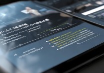 快手付费内容怎么开通 怎么成为内容付费的生产者